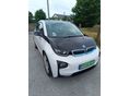 BMW I3 2016/4 - 2