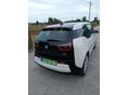 BMW I3 2016/4 - 3