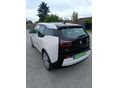 BMW I3 2016/4 - 4