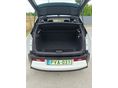BMW I3 2016/4 - 5
