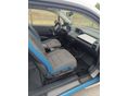 BMW I3 2016/4 - 6