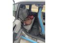 BMW I3 2016/4 - 7