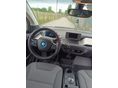 BMW I3 2016/4 - 8