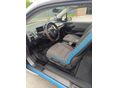 BMW I3 2016/4 - 9