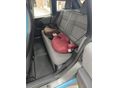BMW I3 2016/4 - 10