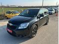 CHEVROLET ORLANDO 1.8 LTZ Full extrás 3év kiterjesztett garanciával 0 ft önerőtől hitelre is