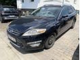 FORD MONDEO 2011/8 - 1