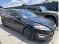 FORD MONDEO 2011/8 - 2