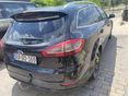 FORD MONDEO 2011/8 - 3