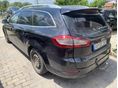 FORD MONDEO 2011/8 - 4
