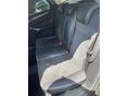 FORD MONDEO 2011/8 - 5