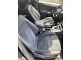 FORD MONDEO 2011/8 - 6