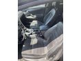 FORD MONDEO 2011/8 - 8