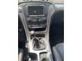 FORD MONDEO 2011/8 - 9
