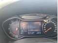 FORD MONDEO 2011/8 - 10