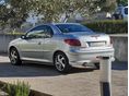 PEUGEOT 206 CC 1.6 HDi