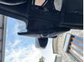BMW X5 2021/6 - 11