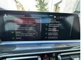 BMW X5 2021/6 - 32