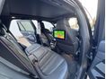 BMW X5 2021/6 - 19