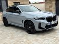 BMW X4 2023/1 - 2