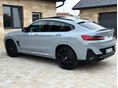 BMW X4 2023/1 - 4
