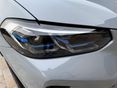 BMW X4 2023/1 - 5