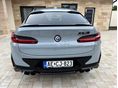 BMW X4 2023/1 - 6