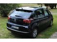 CITROEN C4 PICASSO 1.6 e-HDi Airdream Sélection MCP6