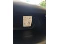 CITROEN C4 PICASSO 2011/5 - 2