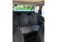 CITROEN C4 PICASSO 2011/5 - 3