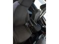 CITROEN C4 PICASSO 2011/5 - 4