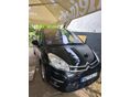 CITROEN C4 PICASSO 2011/5 - 5