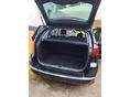 CITROEN C4 PICASSO 2011/5 - 6