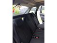 CITROEN C4 PICASSO 2011/5 - 7