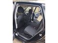 CITROEN C4 PICASSO 2011/5 - 8