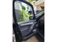 CITROEN C4 PICASSO 2011/5 - 9