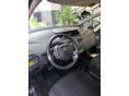 CITROEN C4 PICASSO 2011/5 - 10