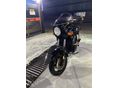 BMW K 100 RS 