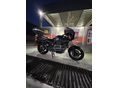 BMW K 100 RS 1992 - 3