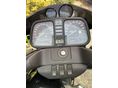 BMW K 100 RS 1992 - 4