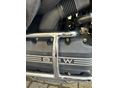BMW K 100 RS 1992 - 6
