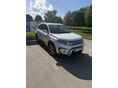 SUZUKI VITARA 1.6 GL+ (Automata)