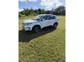 SUZUKI VITARA 2016/10 - 3