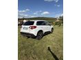 SUZUKI VITARA 2016/10 - 4