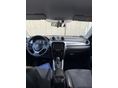 SUZUKI VITARA 2016/10 - 2