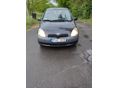TOYOTA YARIS 1.0 Harmony