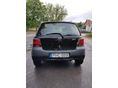 TOYOTA YARIS 2002/5 - 4