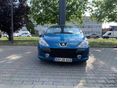 PEUGEOT 307 2007/8 - 2