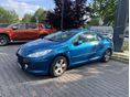 PEUGEOT 307 2007/8 - 3