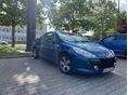 PEUGEOT 307 2007/8 - 4